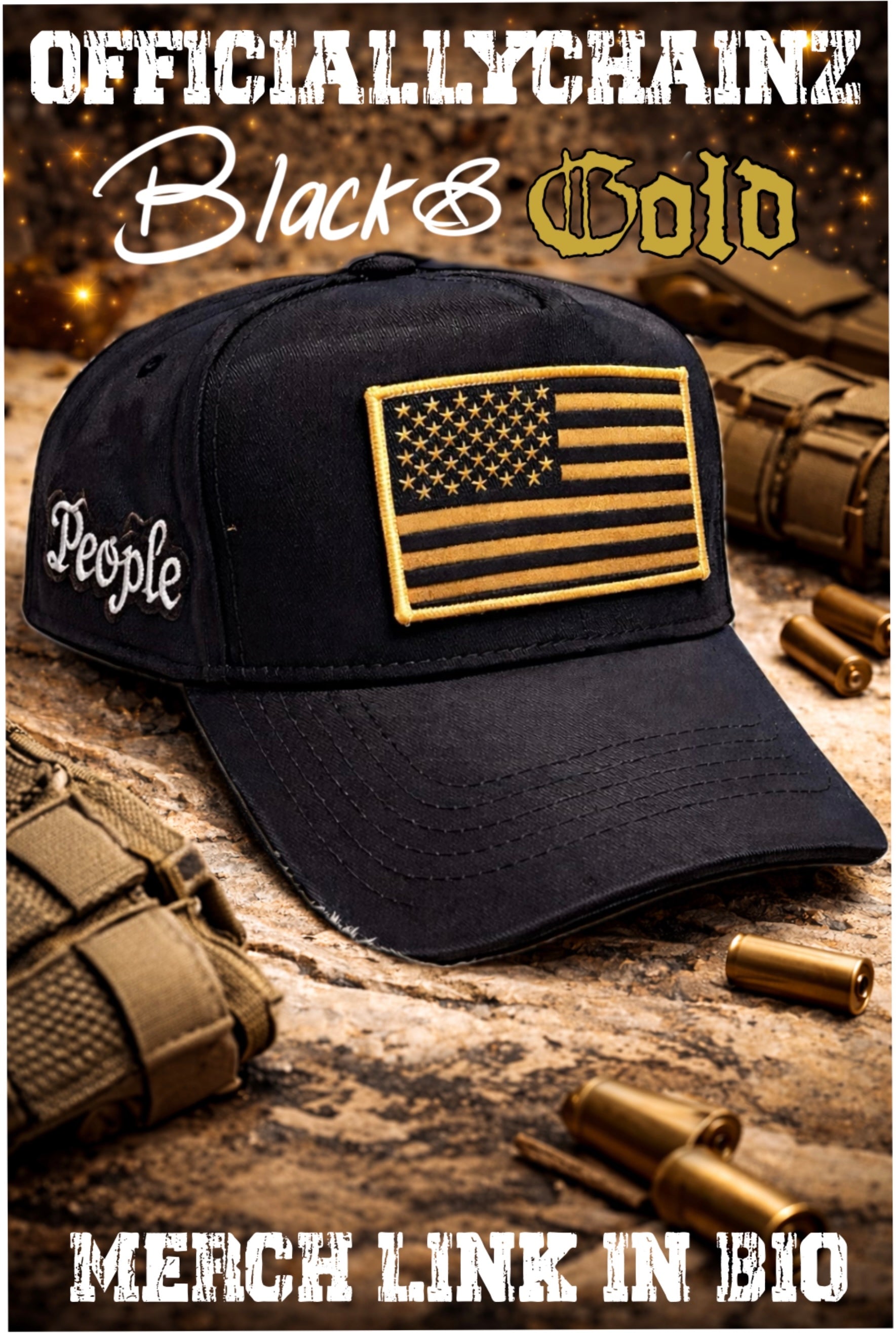 HATS