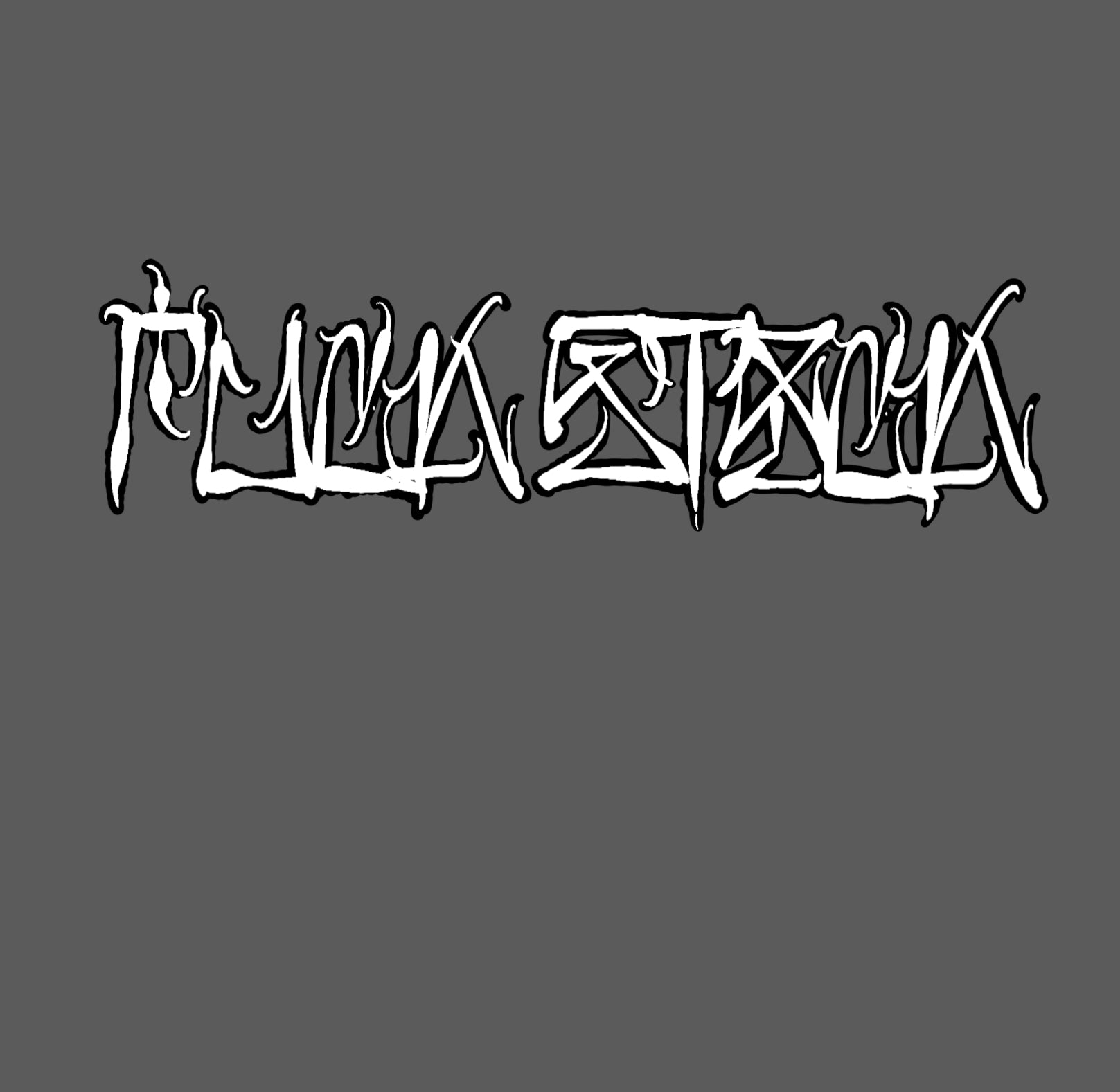 FUCKSTICK SHIT