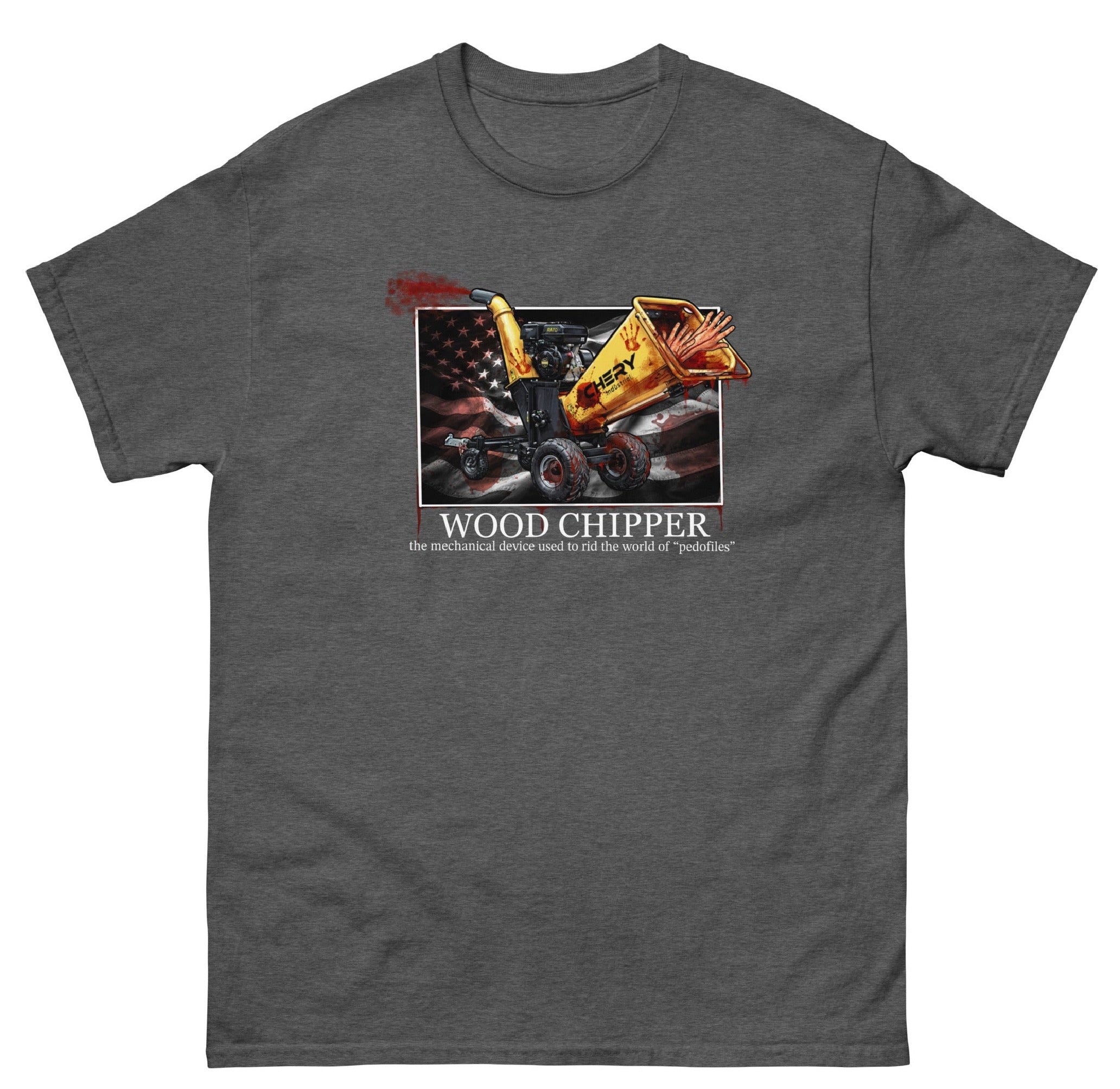 Shirts