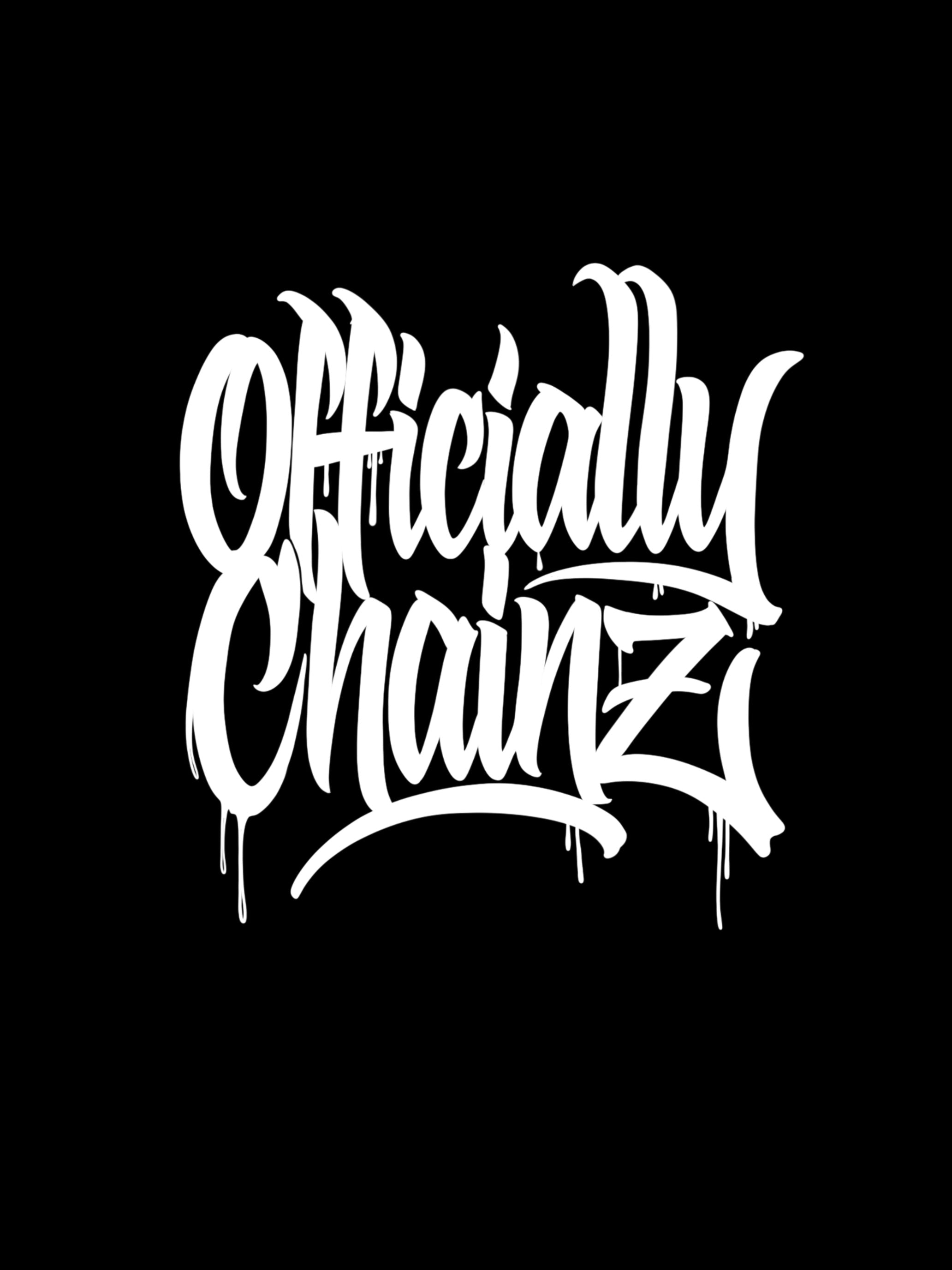 New drops