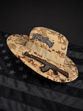 Officially chainz boonie hat