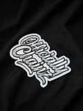 OfficiallyChainZ patch