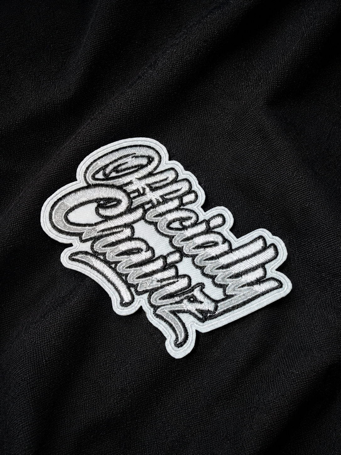 OfficiallyChainZ patch