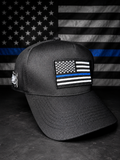 The popo