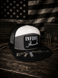 The fallout (ar15)