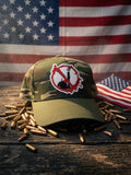 The Commando